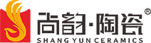 移动端logo