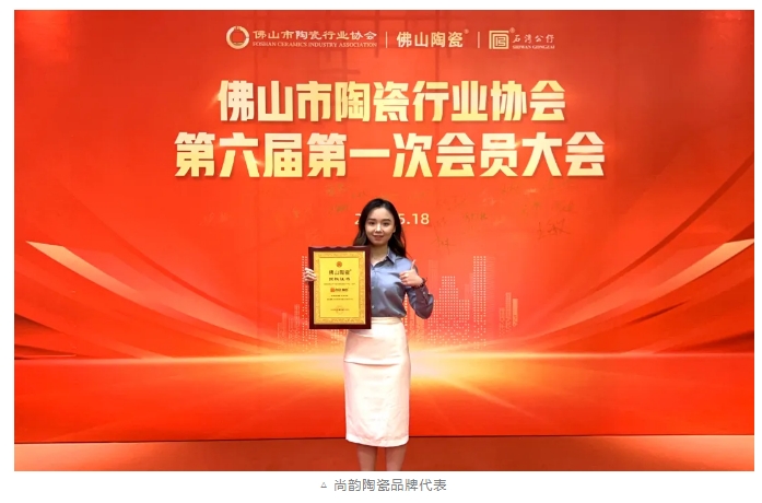 微信截图_20240604183531.png